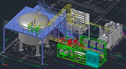 제품2 - WFI Distribution