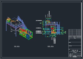 제품5 - General Assembly
