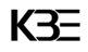 KBE 로고