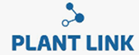 PLANT LINK 로고