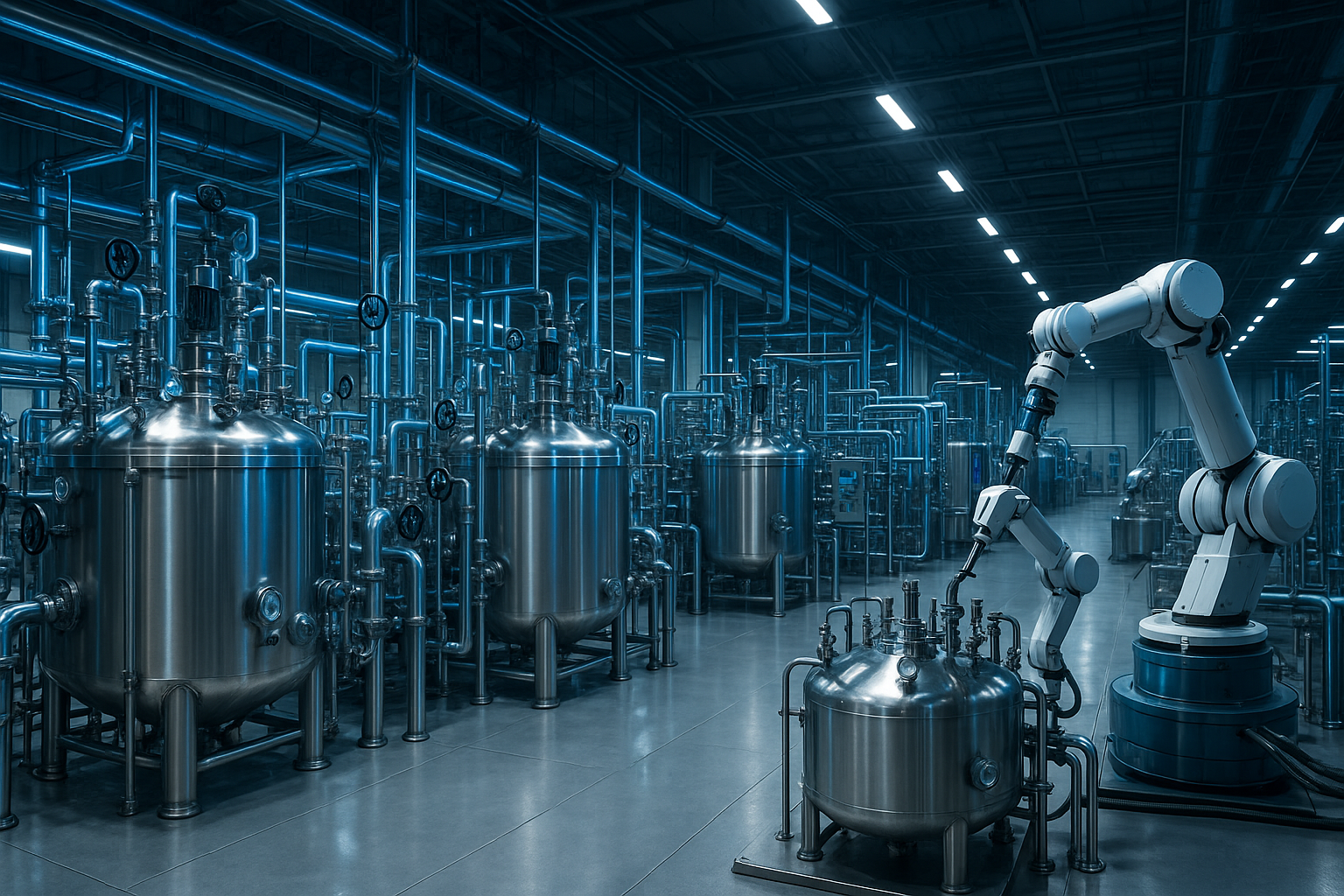 플랜트 이미지 1