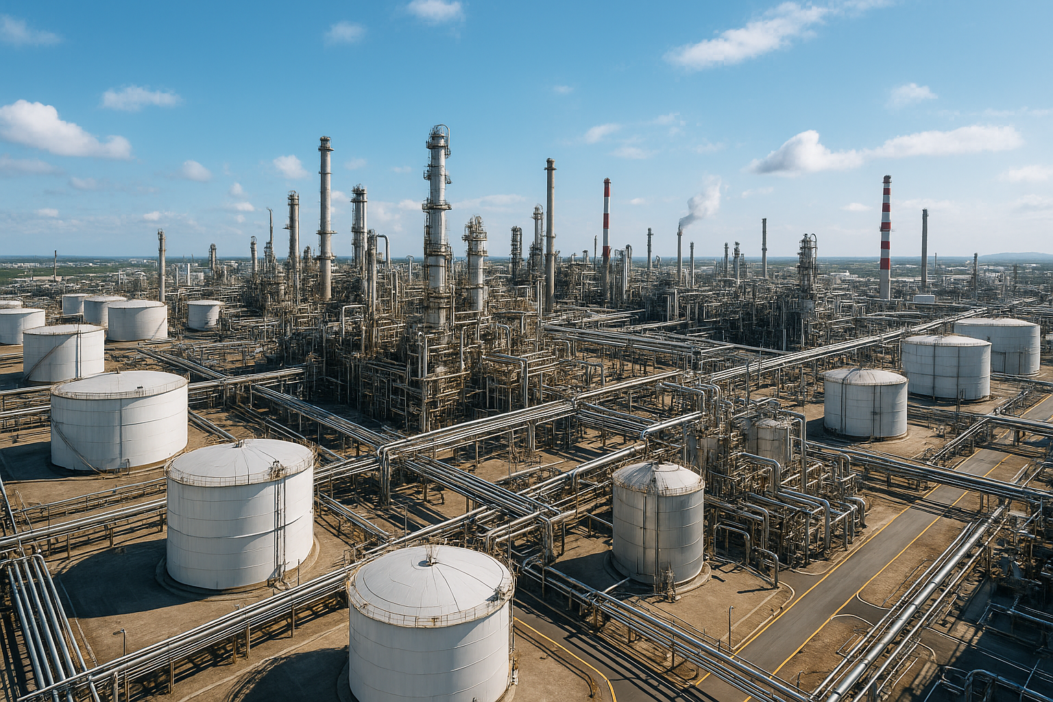 플랜트 이미지 2